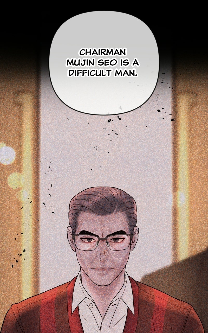 I’ll Marry Your Brother Ep. 43 - He Has a Crush on... Me? page 40 - 