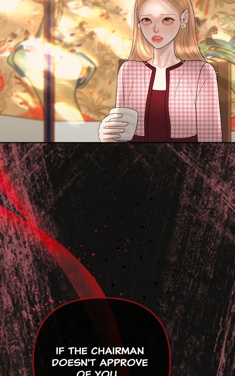 I’ll Marry Your Brother Ep. 43 - He Has a Crush on... Me? page 42 - 
