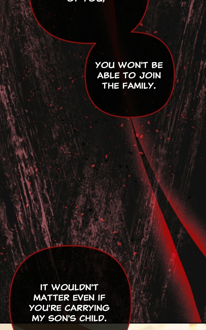 I’ll Marry Your Brother Ep. 43 - He Has a Crush on... Me? page 43 - 