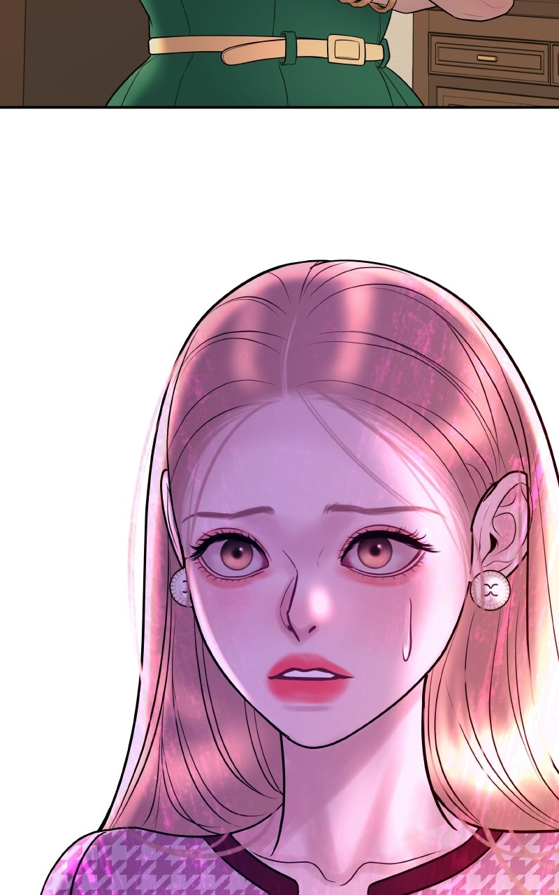 I’ll Marry Your Brother Ep. 43 - He Has a Crush on... Me? page 45 - 