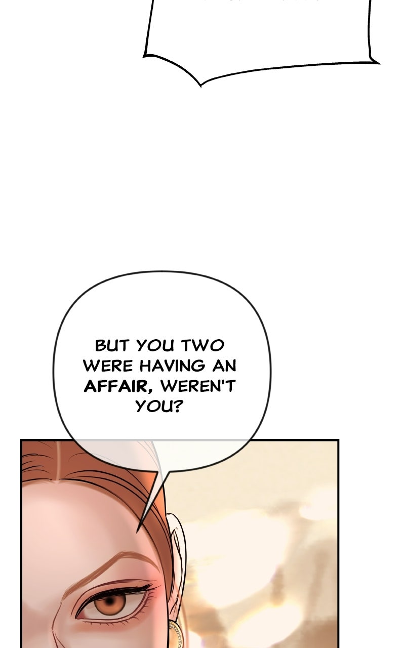 I’ll Marry Your Brother Ep. 43 - He Has a Crush on... Me? page 48 - 