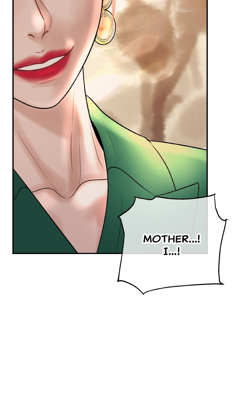 I’ll Marry Your Brother Ep. 43 - He Has a Crush on... Me? page 49 - 