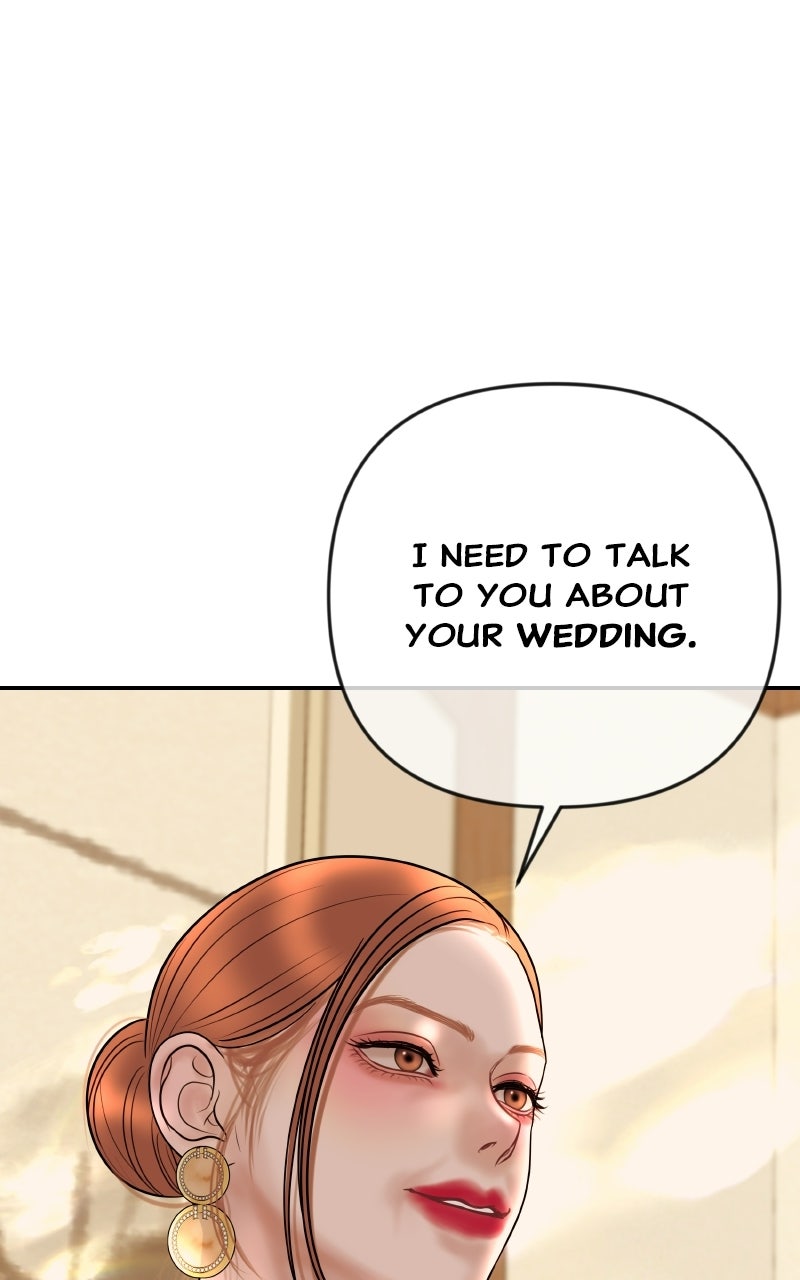 I’ll Marry Your Brother Ep. 43 - He Has a Crush on... Me? page 51 - 