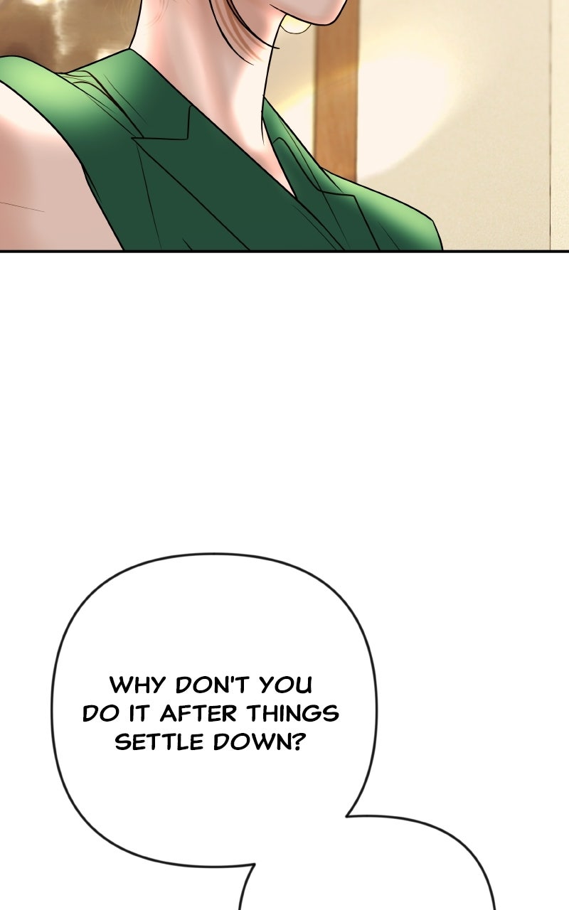 I’ll Marry Your Brother Ep. 43 - He Has a Crush on... Me? page 52 - 