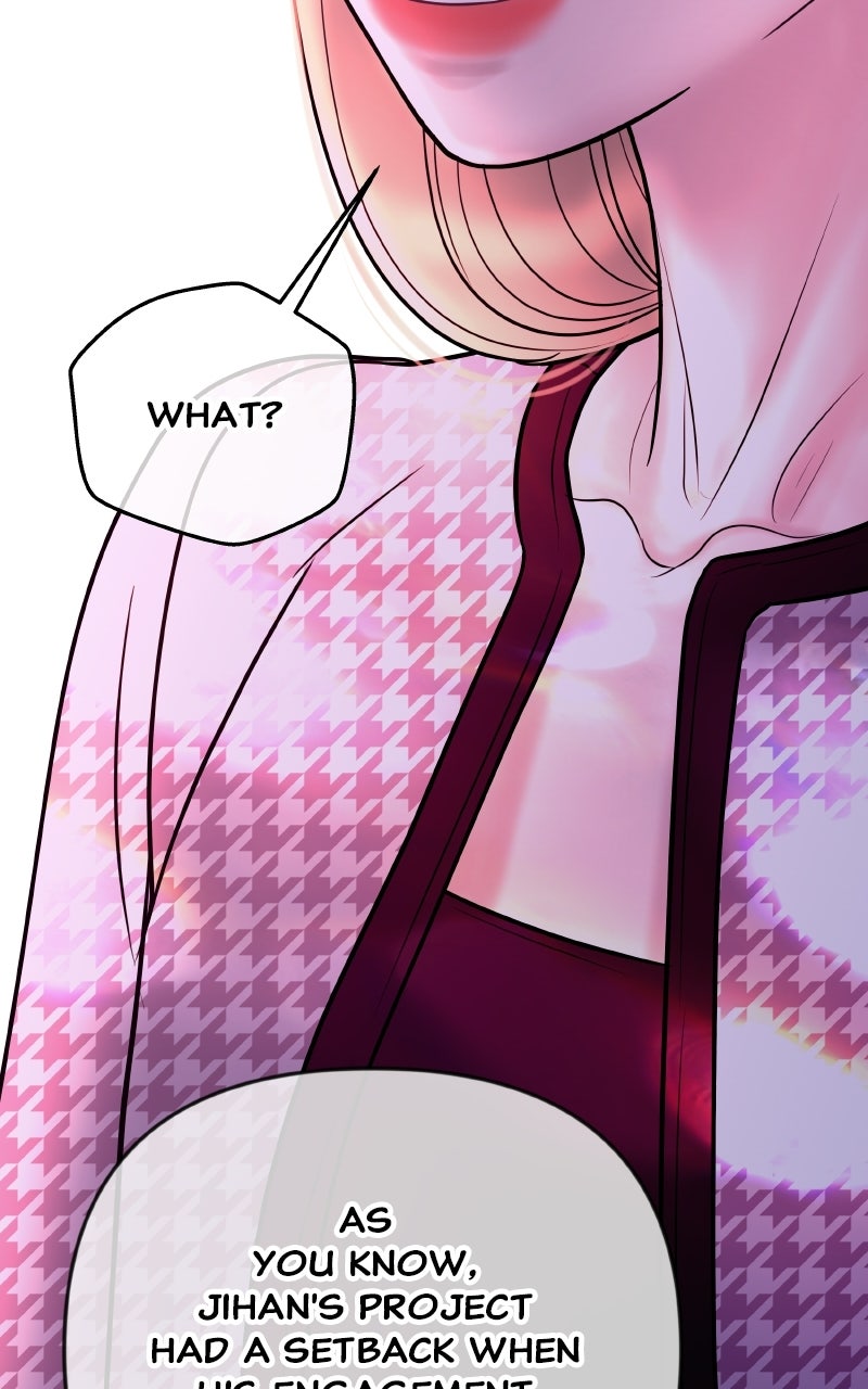 I’ll Marry Your Brother Ep. 43 - He Has a Crush on... Me? page 54 - 