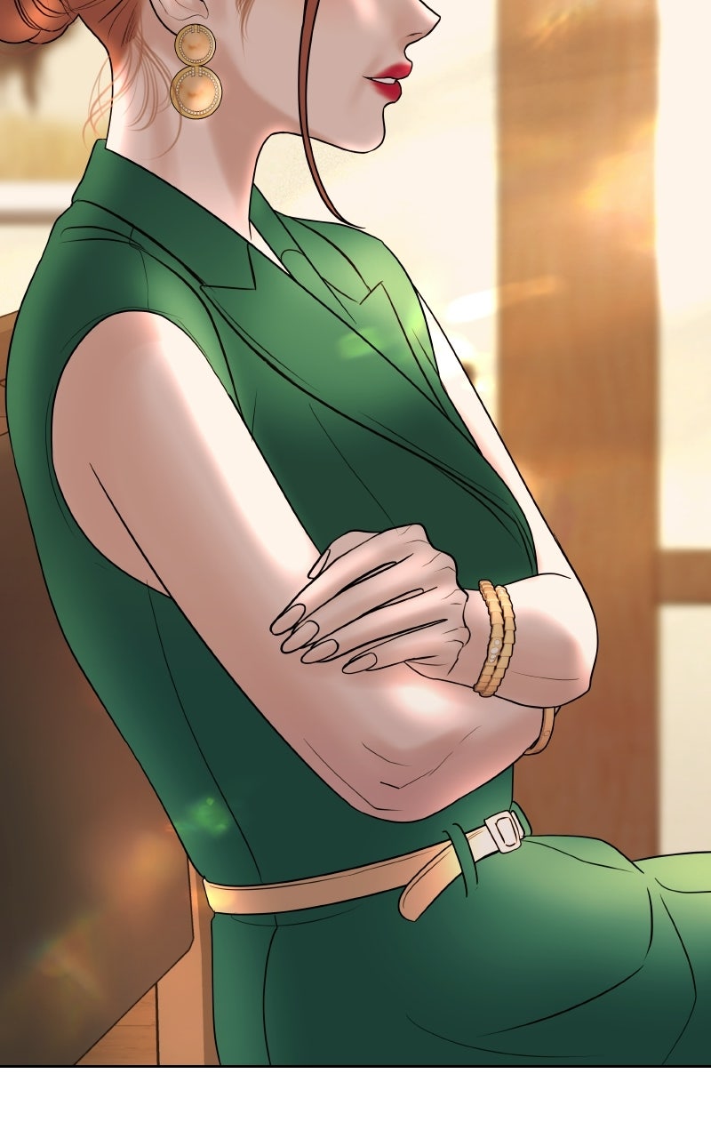 I’ll Marry Your Brother Ep. 43 - He Has a Crush on... Me? page 57 - 
