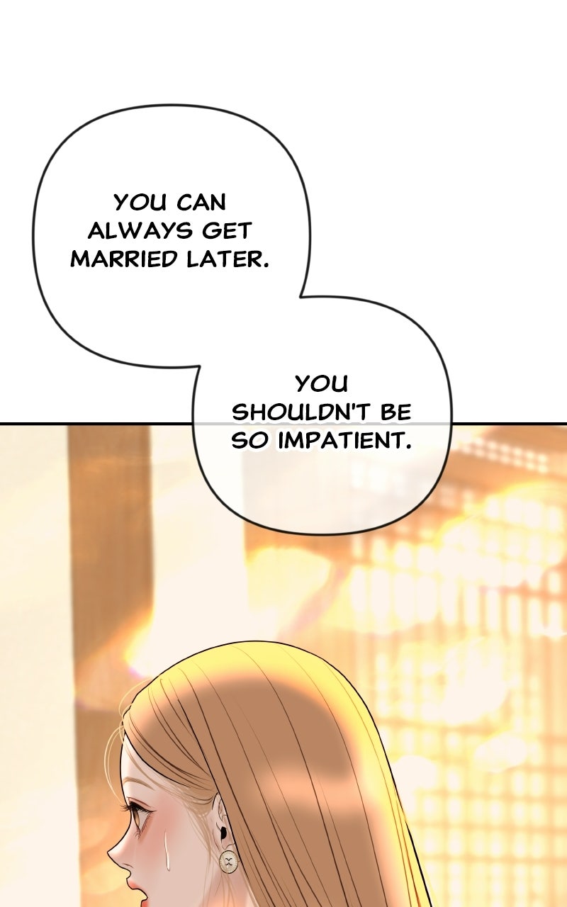 I’ll Marry Your Brother Ep. 43 - He Has a Crush on... Me? page 58 - 