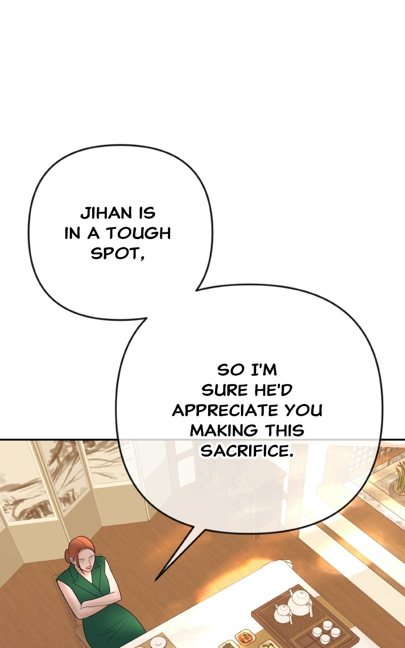 I’ll Marry Your Brother Ep. 43 - He Has a Crush on... Me? page 60 - 