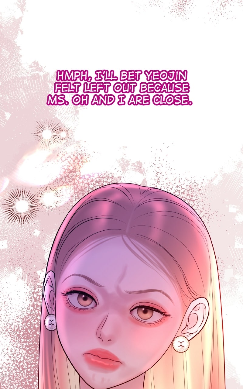 I’ll Marry Your Brother Ep. 43 - He Has a Crush on... Me? page 7 - 