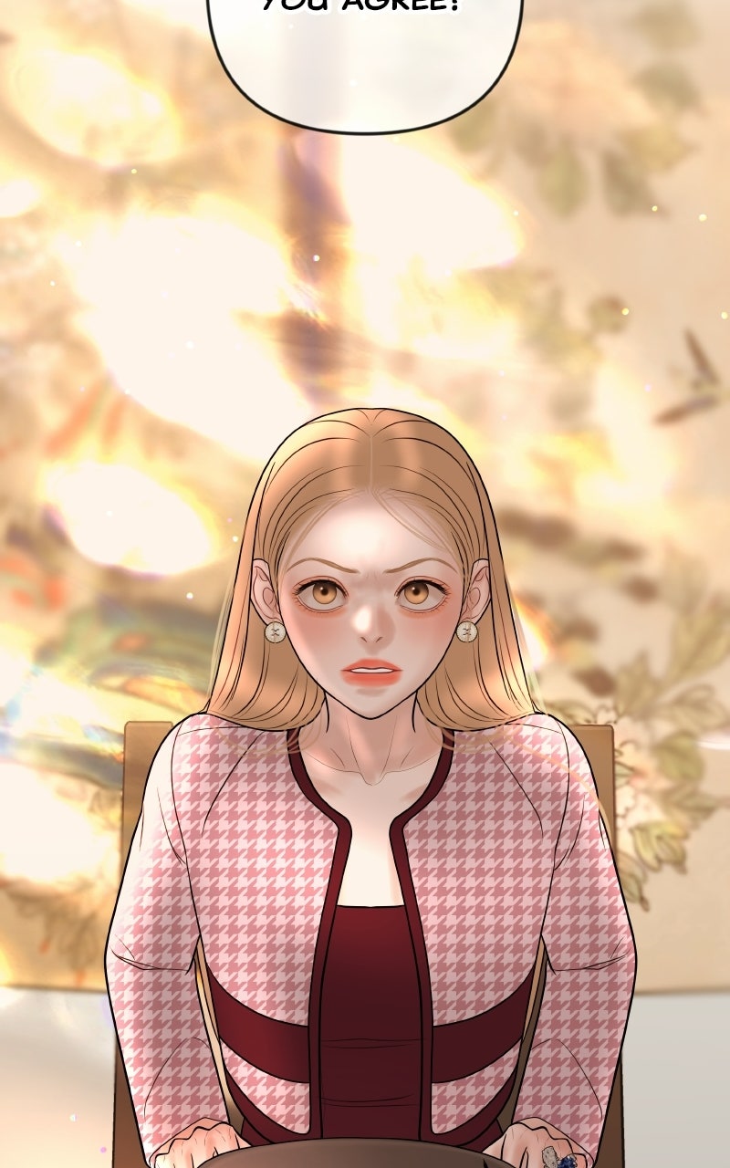 I’ll Marry Your Brother Ep. 43 - He Has a Crush on... Me? page 62 - 