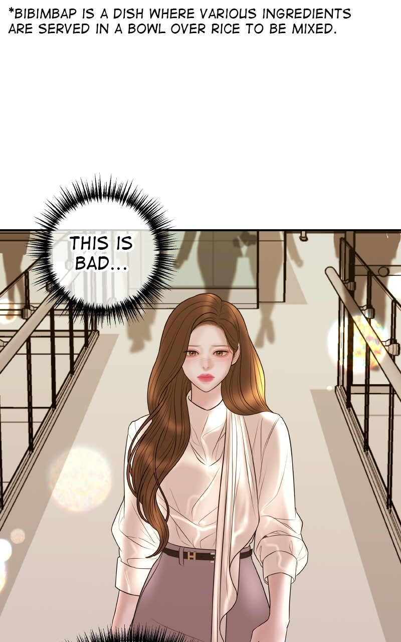 I’ll Marry Your Brother Ep. 43 - He Has a Crush on... Me? page 68 - 