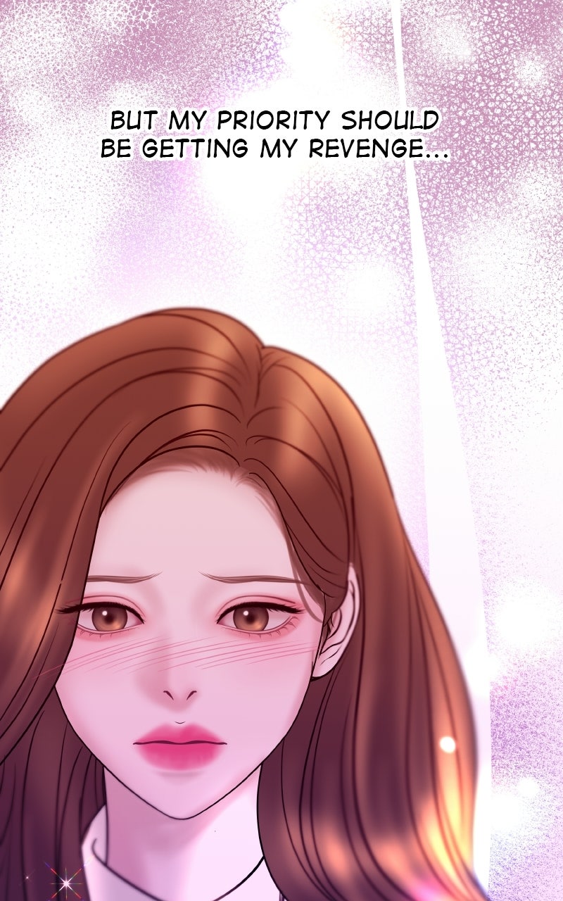I’ll Marry Your Brother Ep. 43 - He Has a Crush on... Me? page 70 - 