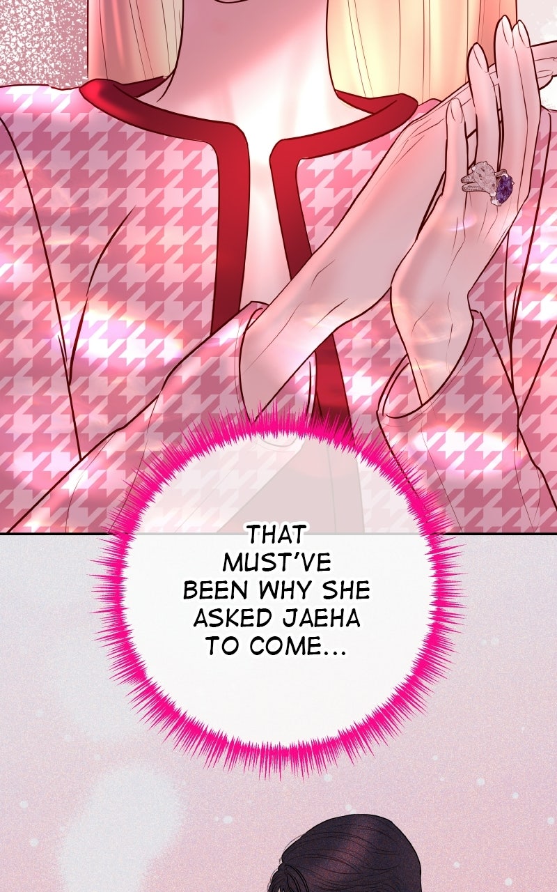I’ll Marry Your Brother Ep. 43 - He Has a Crush on... Me? page 8 - 