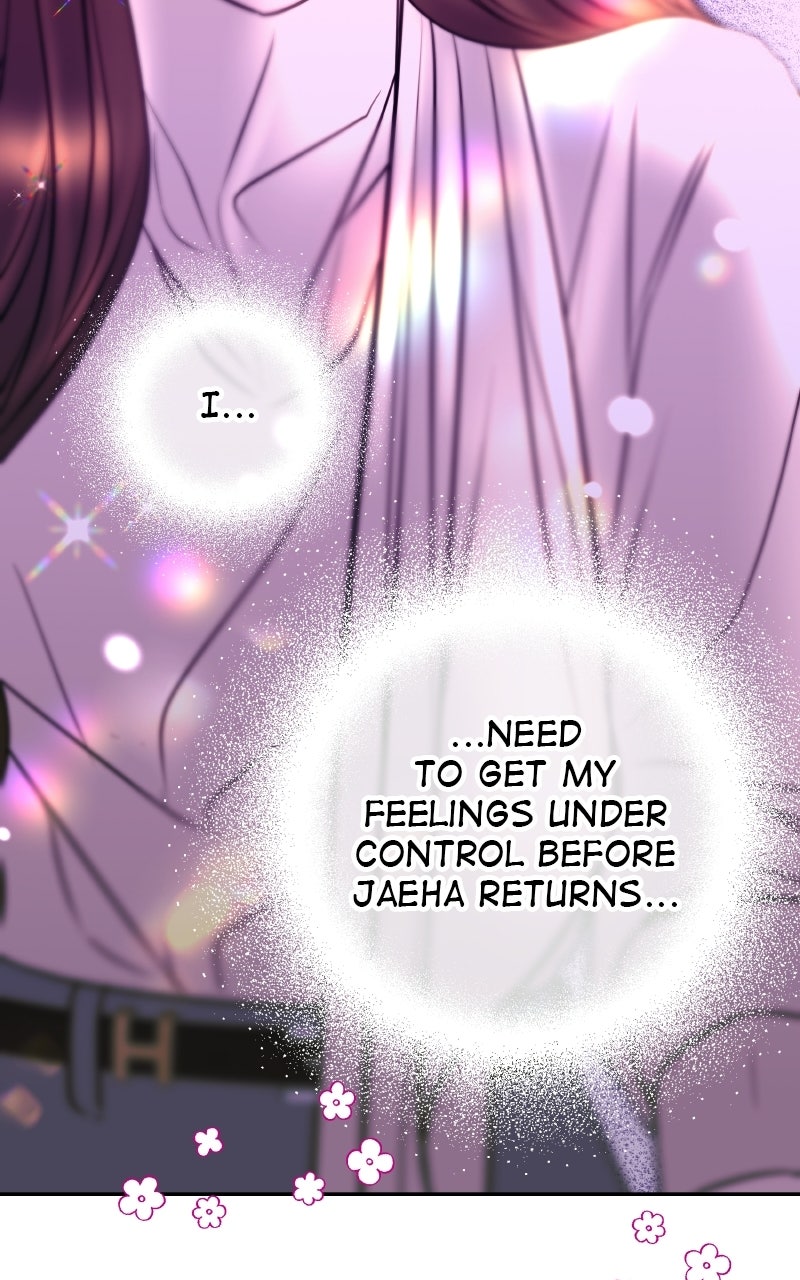 I’ll Marry Your Brother Ep. 43 - He Has a Crush on... Me? page 71 - 