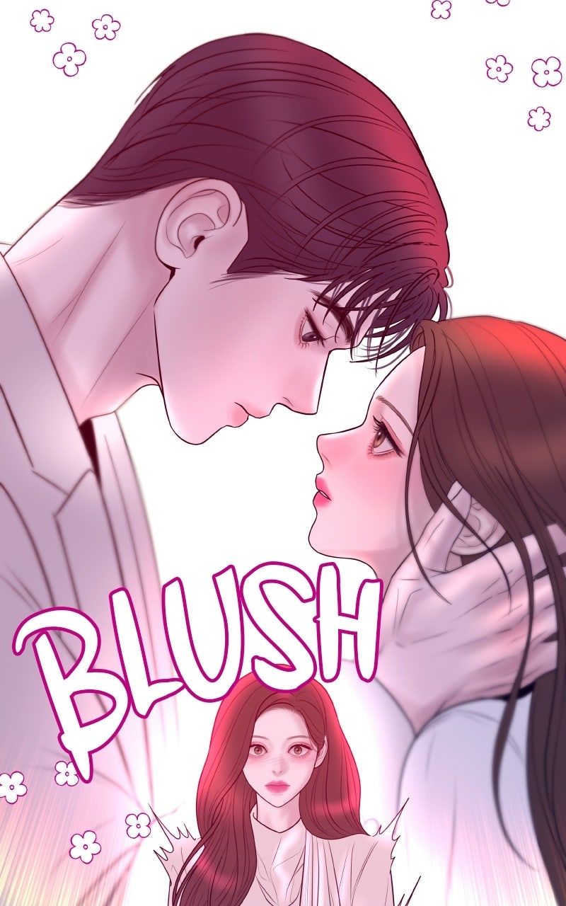 I’ll Marry Your Brother Ep. 43 - He Has a Crush on... Me? page 72 - 