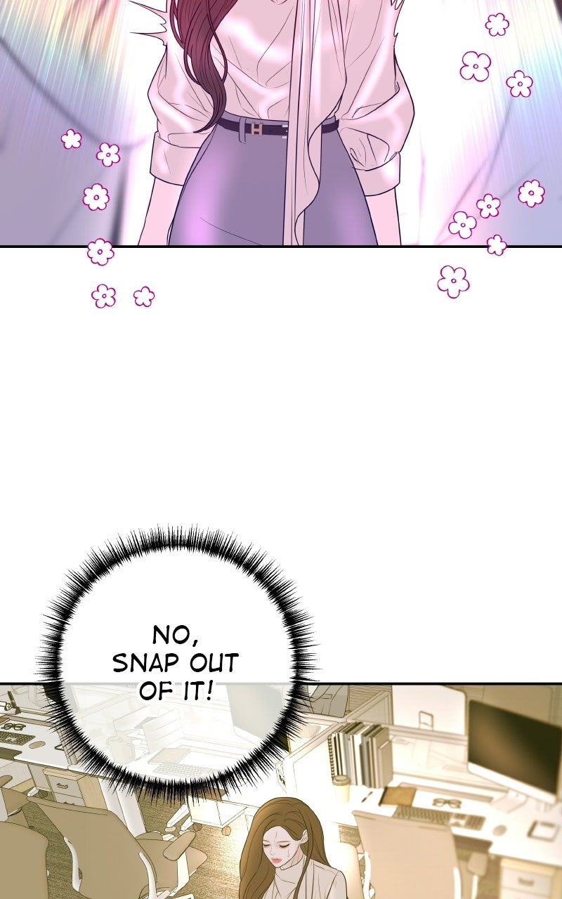 I’ll Marry Your Brother Ep. 43 - He Has a Crush on... Me? page 73 - 