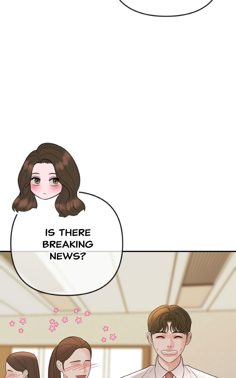 I’ll Marry Your Brother Ep. 43 - He Has a Crush on... Me? page 78 - 