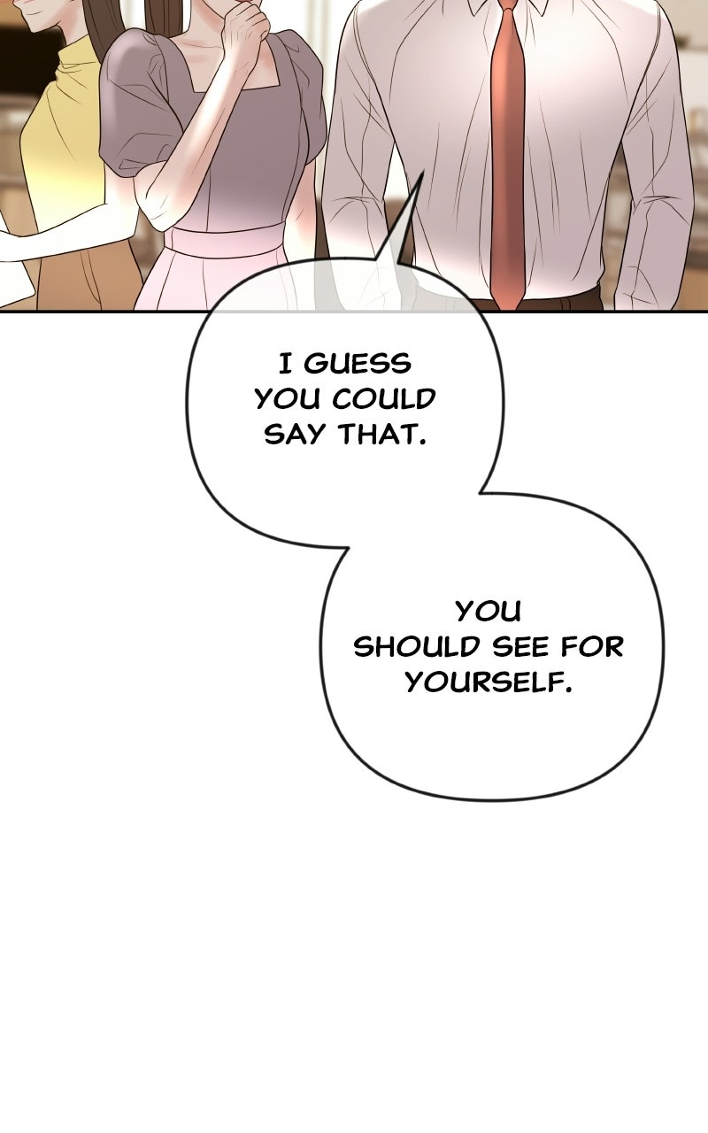 I’ll Marry Your Brother Ep. 43 - He Has a Crush on... Me? page 79 - 