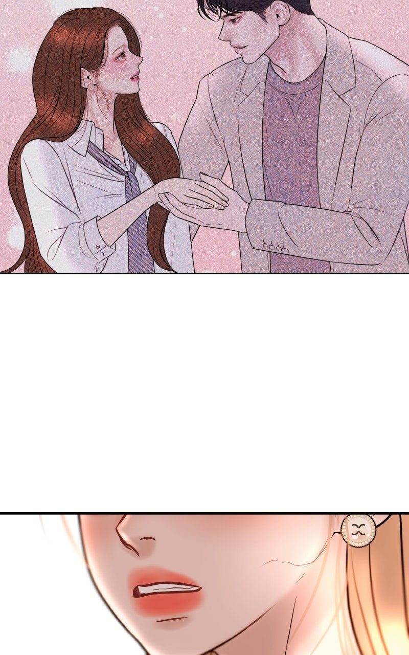 I’ll Marry Your Brother Ep. 43 - He Has a Crush on... Me? page 9 - 