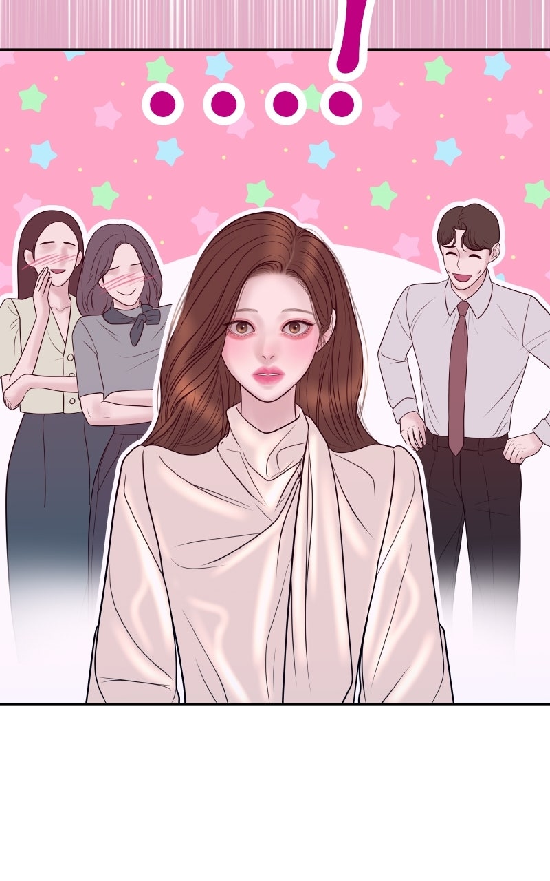 I’ll Marry Your Brother Ep. 43 - He Has a Crush on... Me? page 81 - 