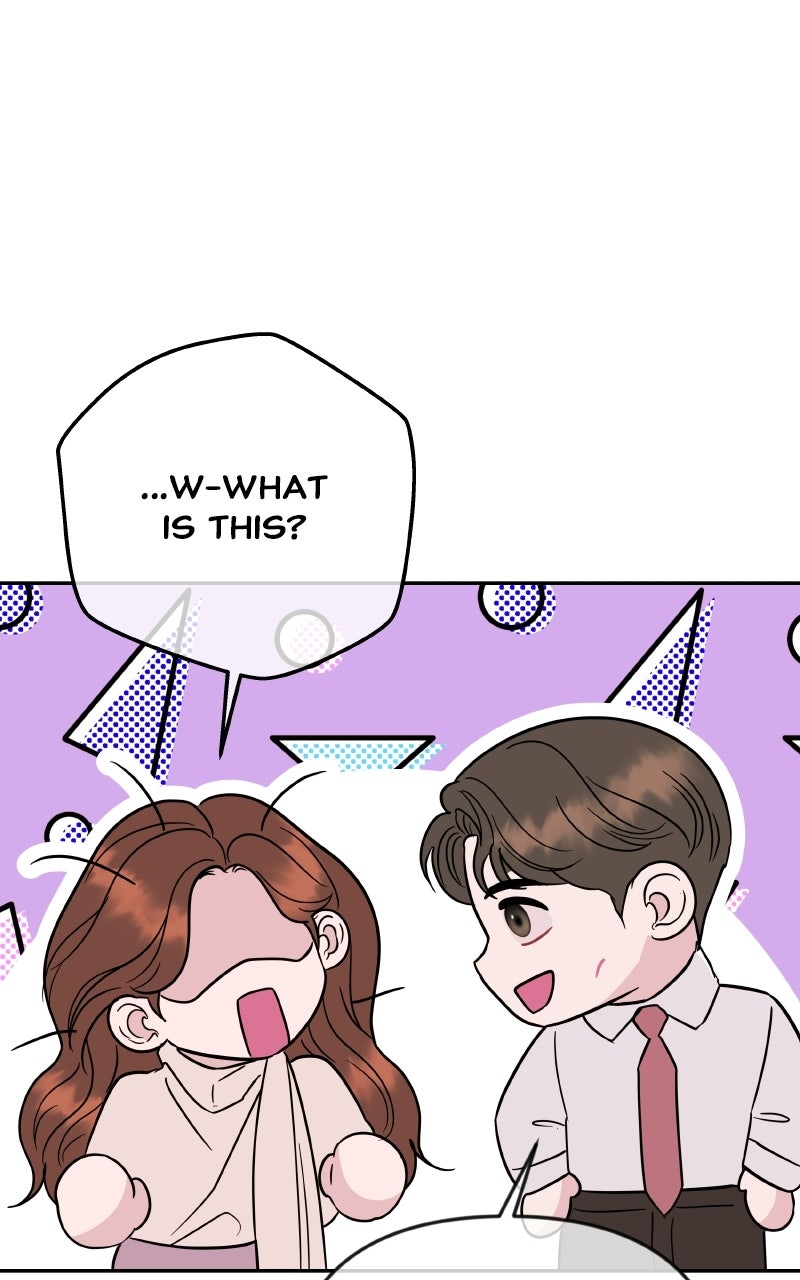 I’ll Marry Your Brother Ep. 43 - He Has a Crush on... Me? page 82 - 