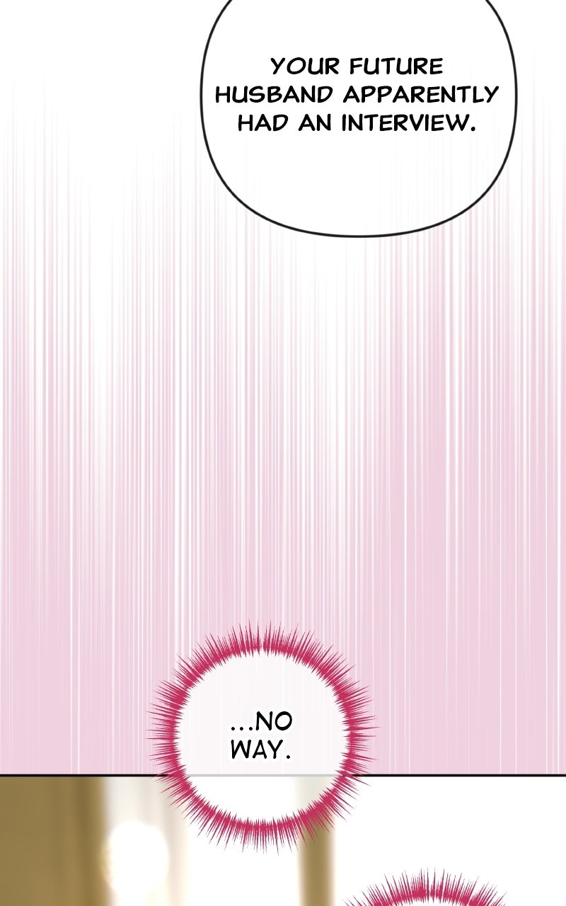 I’ll Marry Your Brother Ep. 43 - He Has a Crush on... Me? page 83 - 