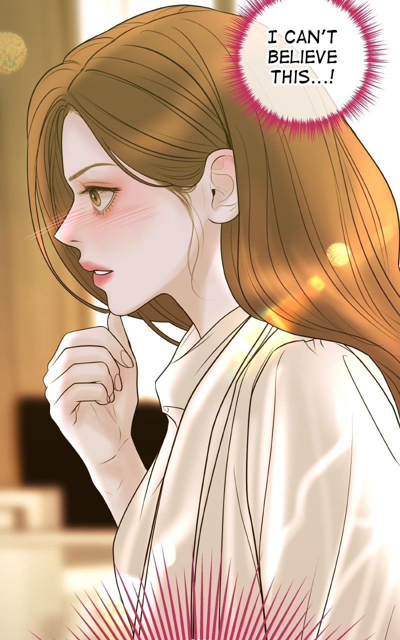 I’ll Marry Your Brother Ep. 43 - He Has a Crush on... Me? page 84 - 