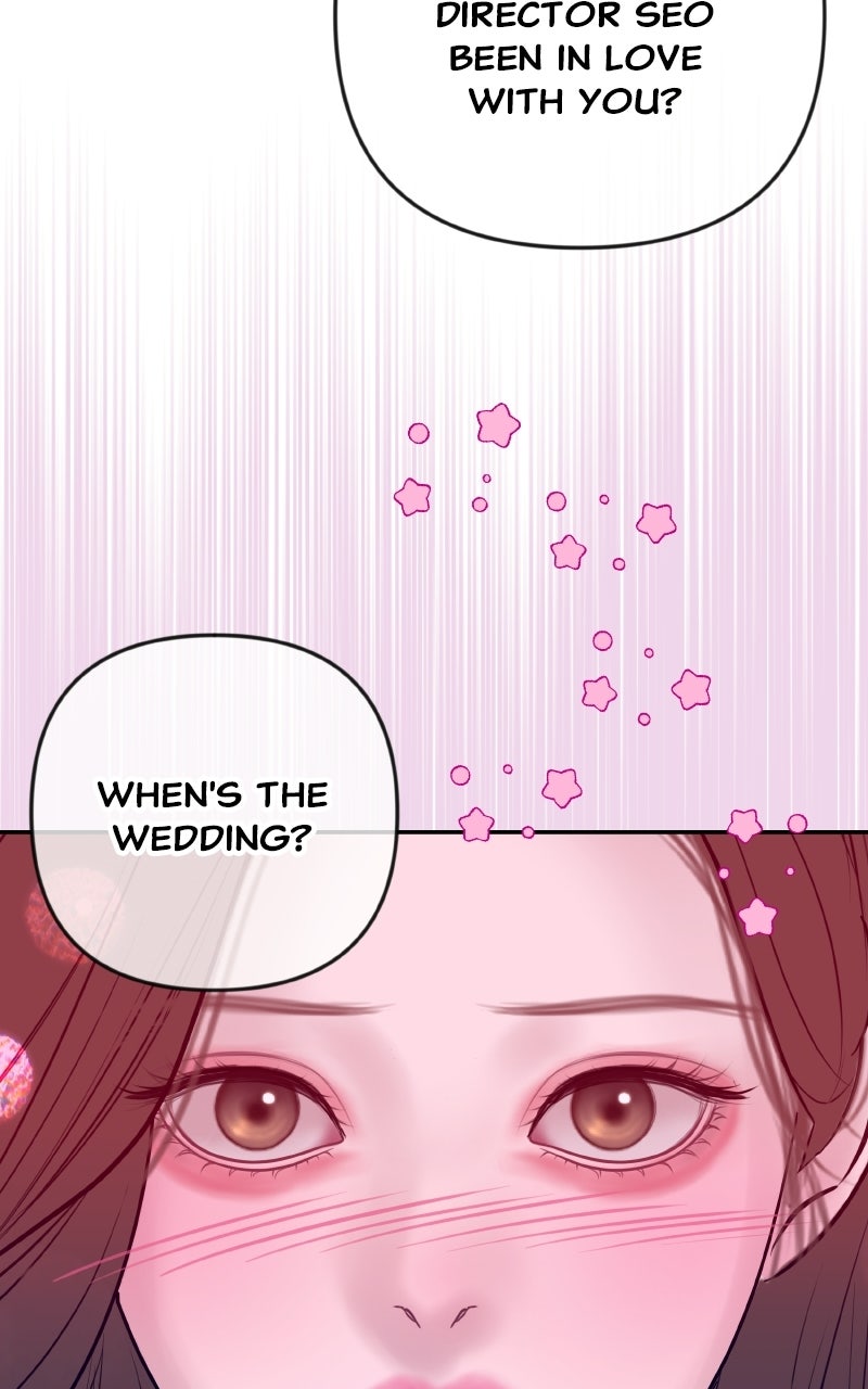I’ll Marry Your Brother Ep. 43 - He Has a Crush on... Me? page 87 - 