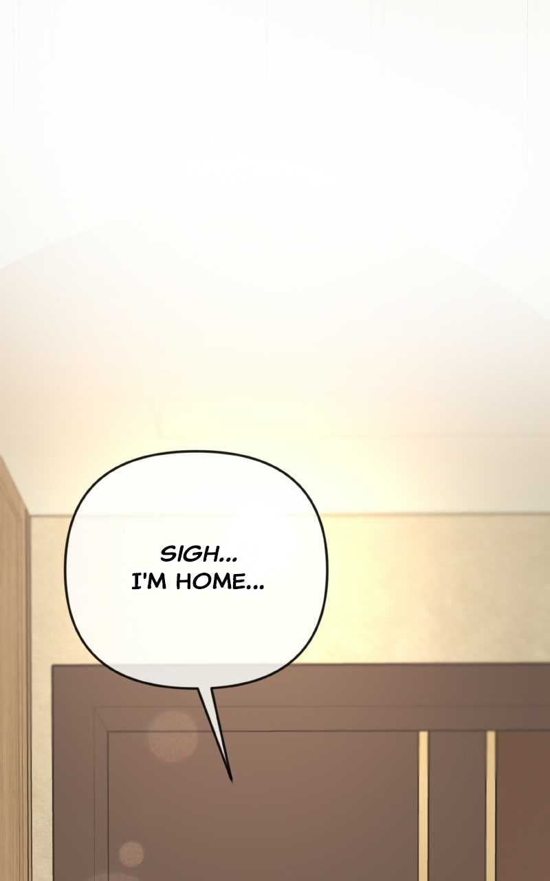 I’ll Marry Your Brother Ep. 43 - He Has a Crush on... Me? page 90 - 