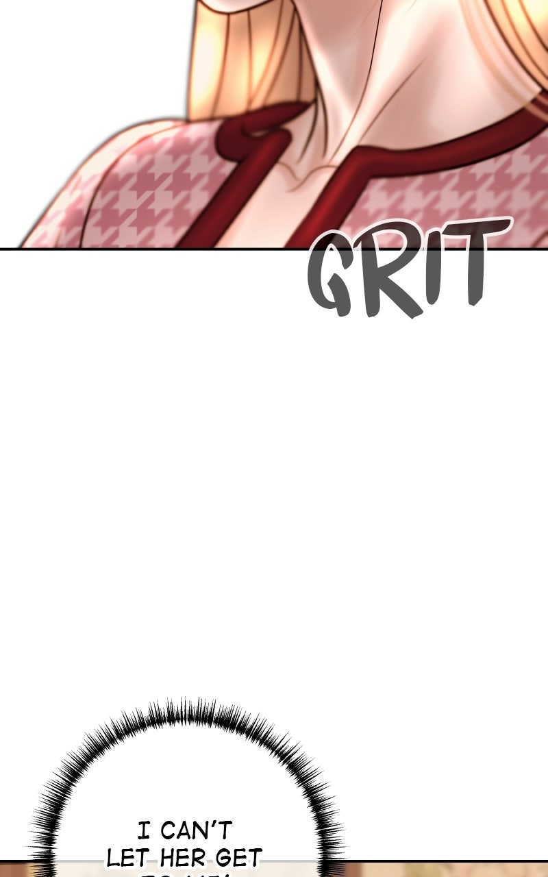 I’ll Marry Your Brother Ep. 43 - He Has a Crush on... Me? page 10 - 