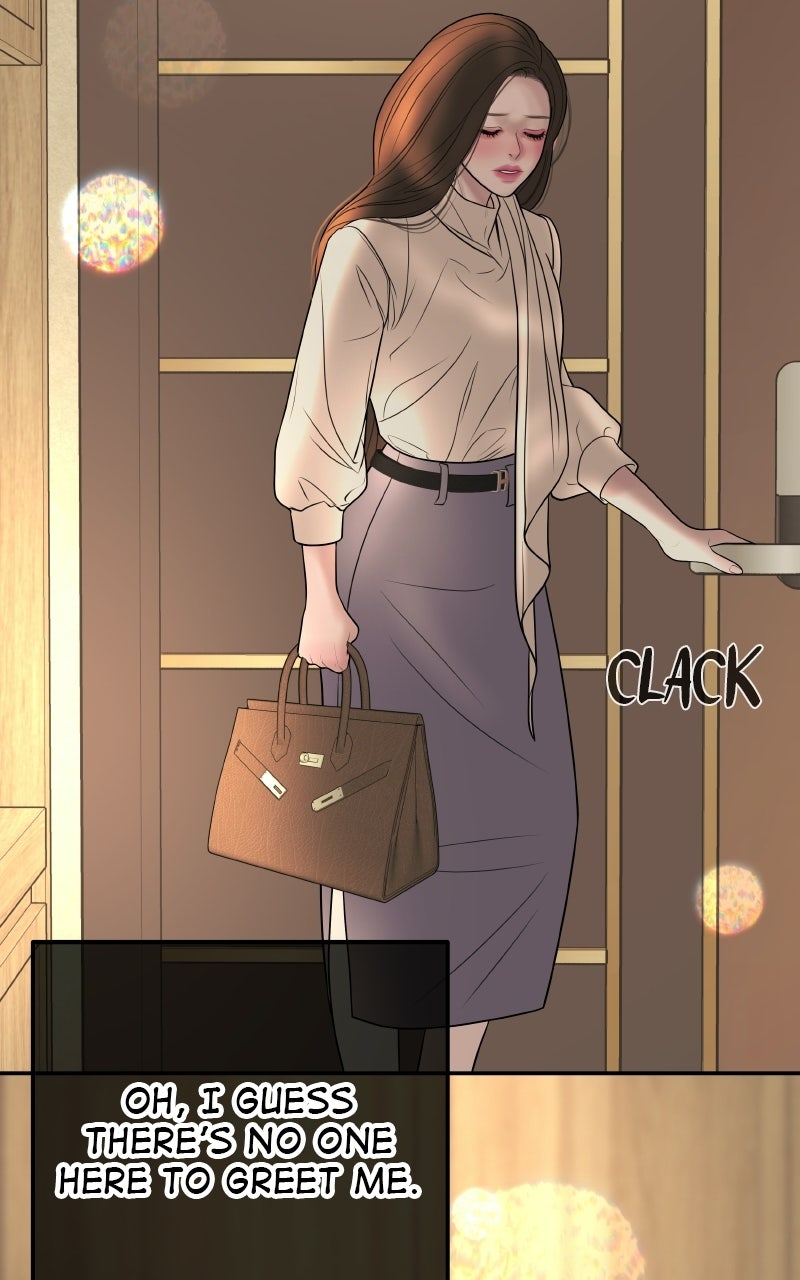I’ll Marry Your Brother Ep. 43 - He Has a Crush on... Me? page 91 - 