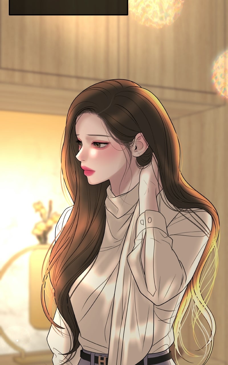 I’ll Marry Your Brother Ep. 43 - He Has a Crush on... Me? page 92 - 