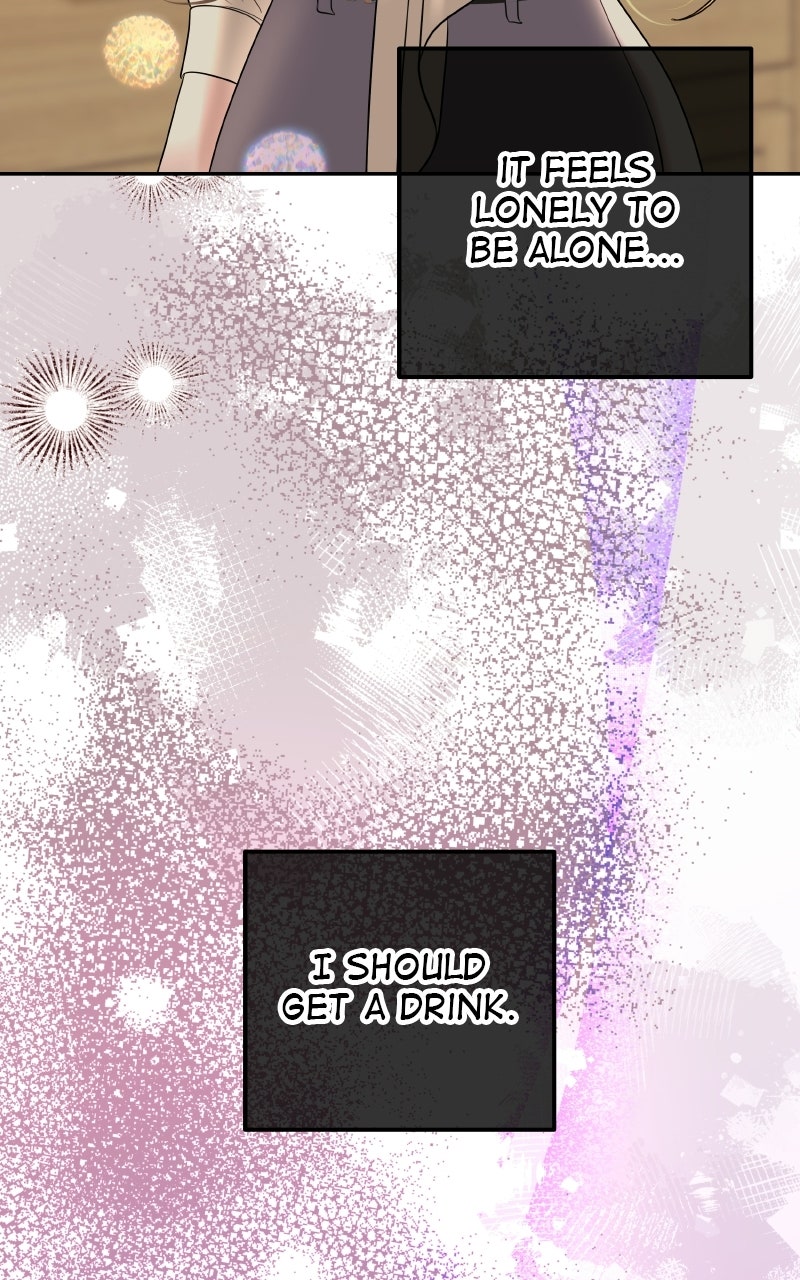 I’ll Marry Your Brother Ep. 43 - He Has a Crush on... Me? page 93 - 