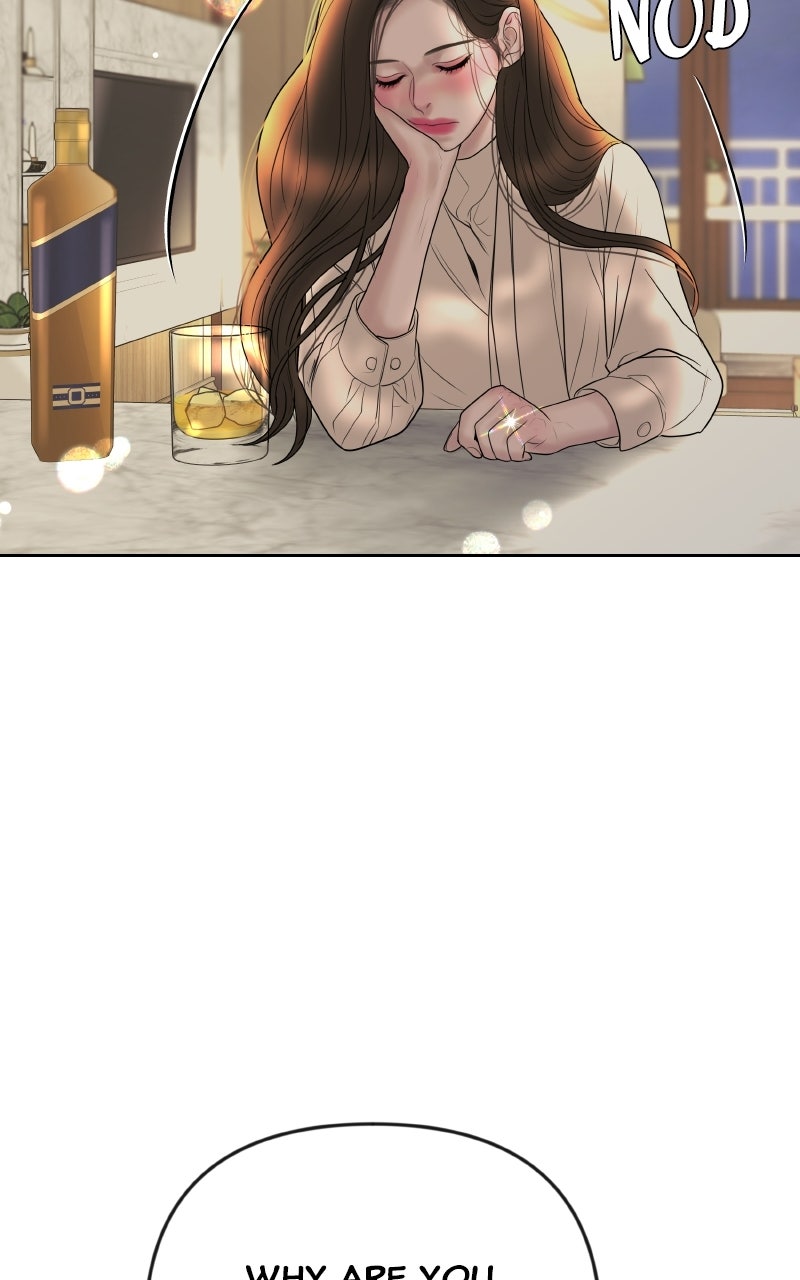 I’ll Marry Your Brother Ep. 43 - He Has a Crush on... Me? page 95 - 