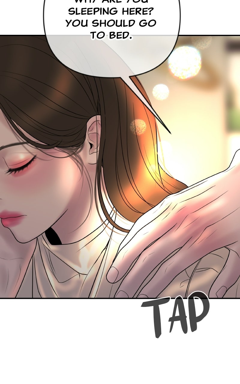 I’ll Marry Your Brother Ep. 43 - He Has a Crush on... Me? page 96 - 