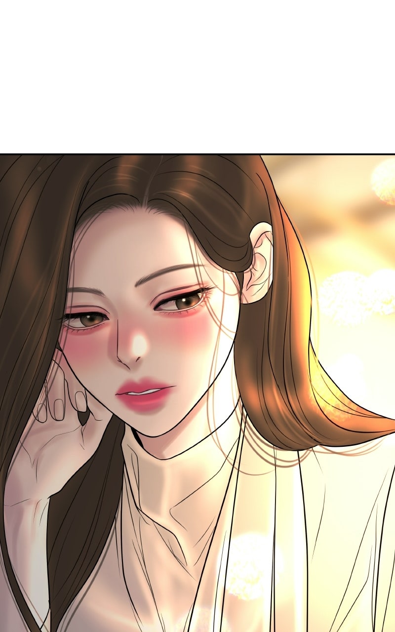 I’ll Marry Your Brother Ep. 43 - He Has a Crush on... Me? page 97 - 