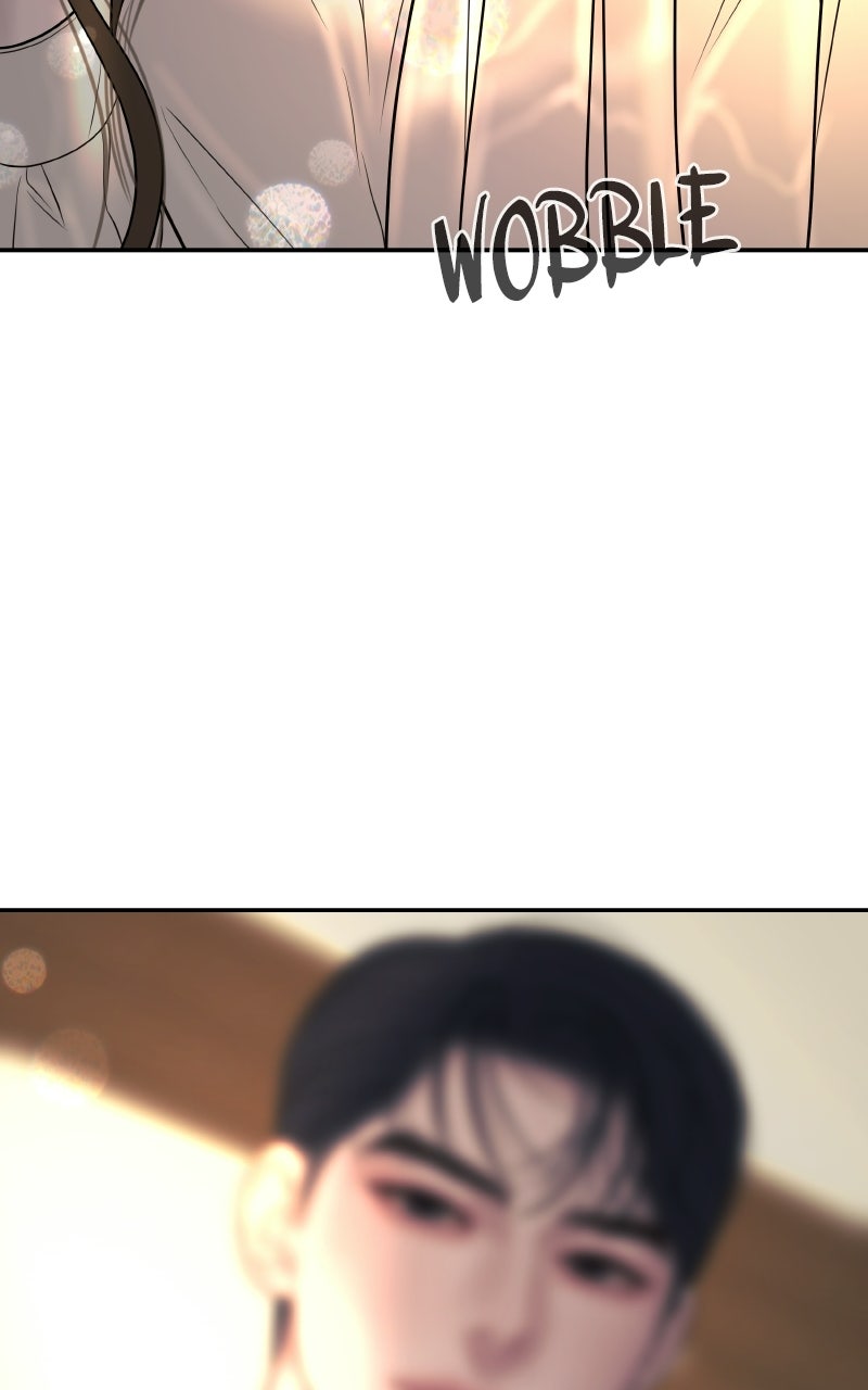 I’ll Marry Your Brother Ep. 43 - He Has a Crush on... Me? page 98 - 