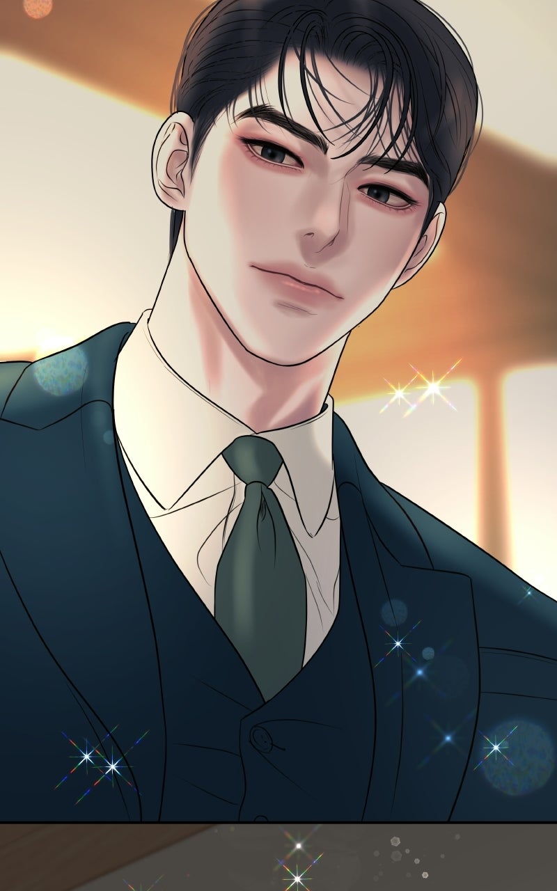 I’ll Marry Your Brother Ep. 43 - He Has a Crush on... Me? page 100 - 