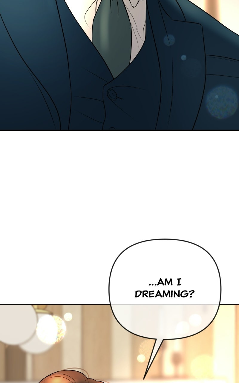 I’ll Marry Your Brother Ep. 44 - A Goodnight Kiss page 2 - 