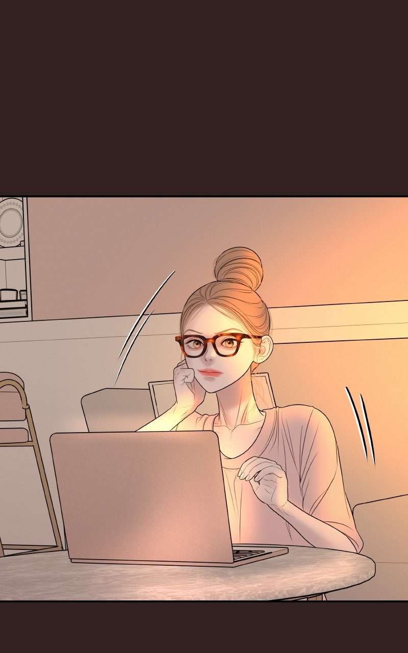 I’ll Marry Your Brother Ep. 44 - A Goodnight Kiss page 102 - 