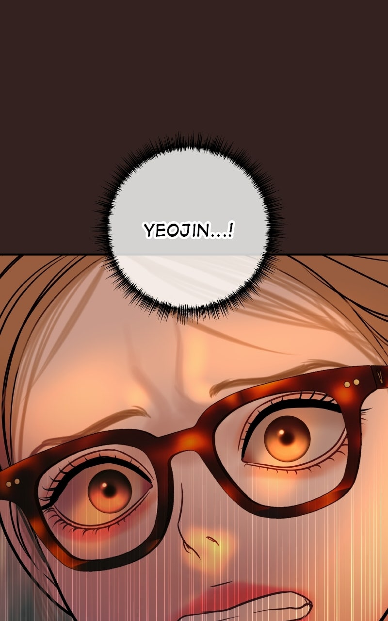 I’ll Marry Your Brother Ep. 44 - A Goodnight Kiss page 103 - 