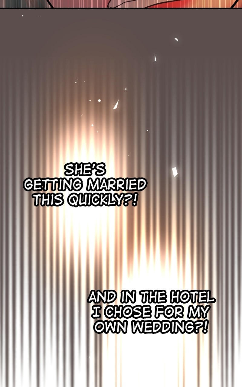 I’ll Marry Your Brother Ep. 44 - A Goodnight Kiss page 104 - 