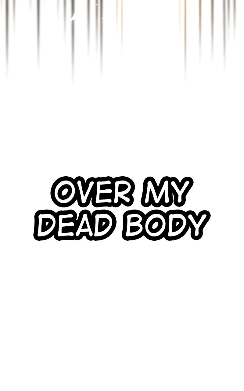 I’ll Marry Your Brother Ep. 44 - A Goodnight Kiss page 105 - 