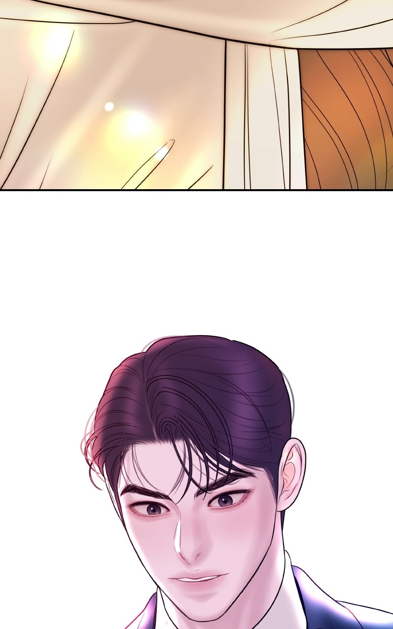 I’ll Marry Your Brother Ep. 44 - A Goodnight Kiss page 13 - 