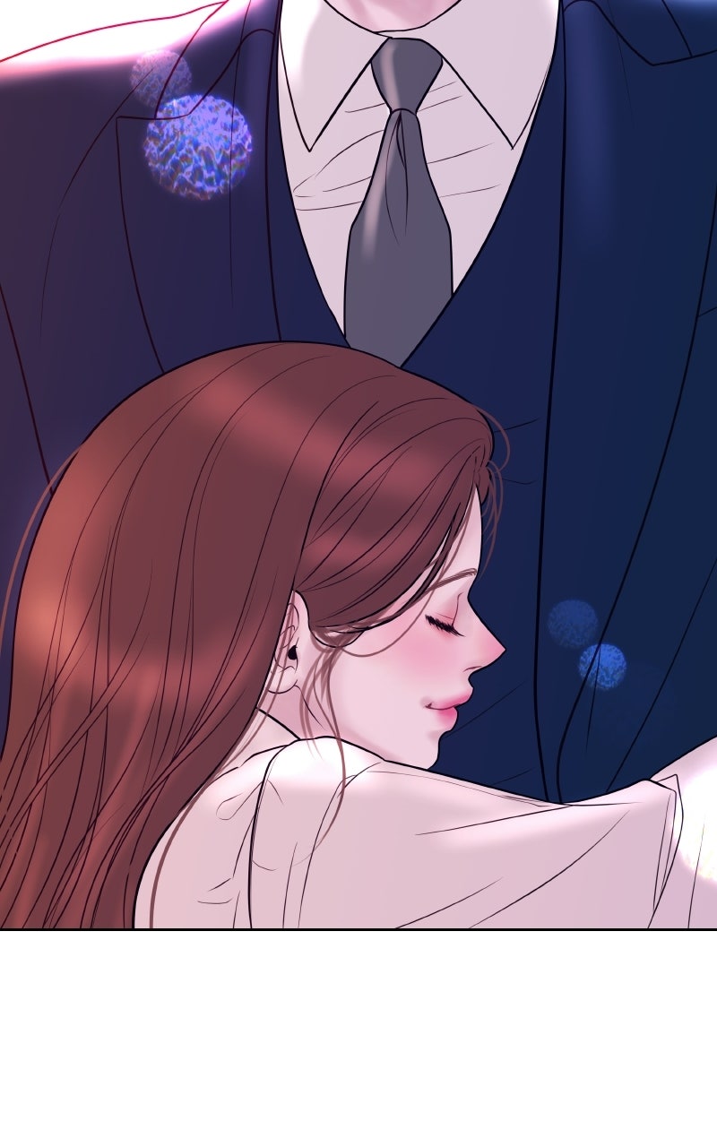 I’ll Marry Your Brother Ep. 44 - A Goodnight Kiss page 14 - 