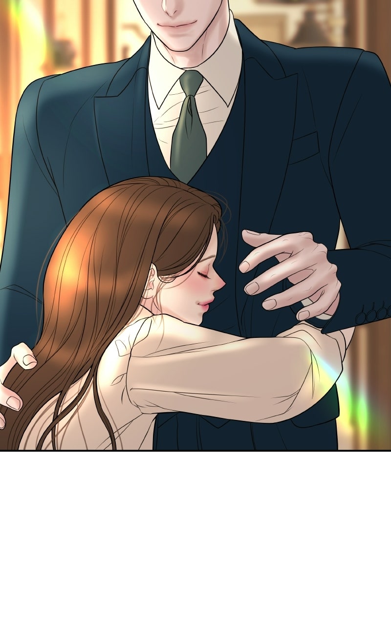 I’ll Marry Your Brother Ep. 44 - A Goodnight Kiss page 17 - 