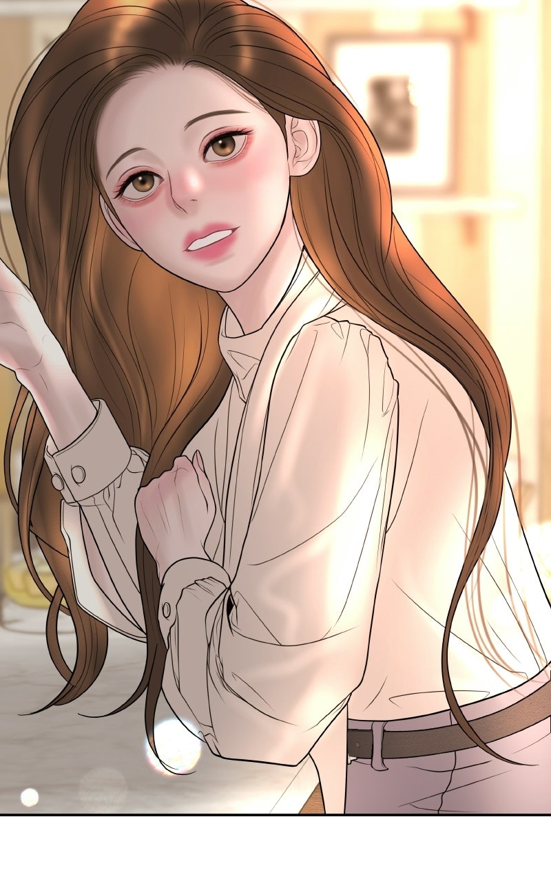 I’ll Marry Your Brother Ep. 44 - A Goodnight Kiss page 3 - 