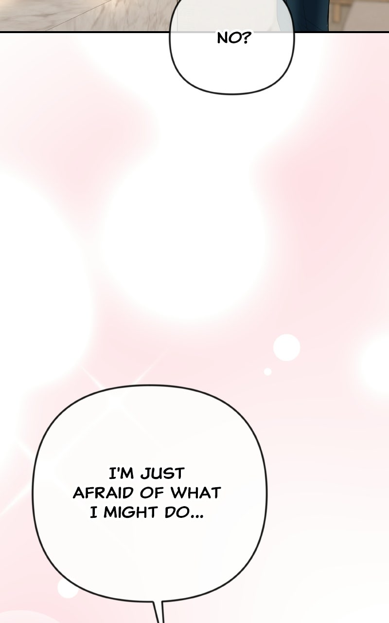 I’ll Marry Your Brother Ep. 44 - A Goodnight Kiss page 25 - 
