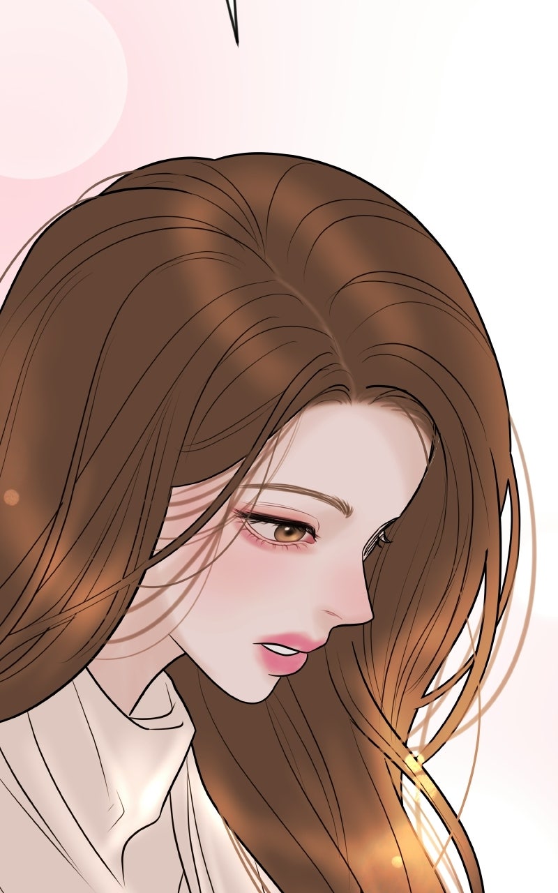 I’ll Marry Your Brother Ep. 44 - A Goodnight Kiss page 26 - 
