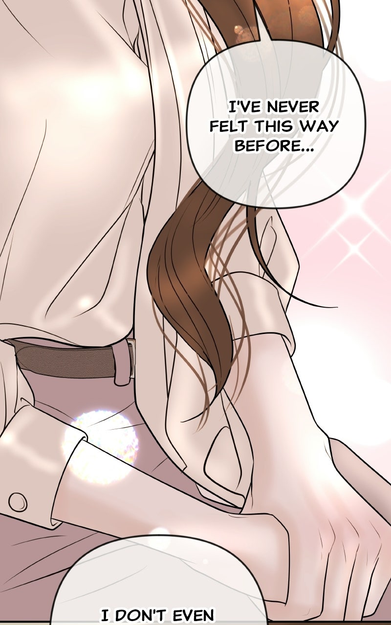I’ll Marry Your Brother Ep. 44 - A Goodnight Kiss page 27 - 